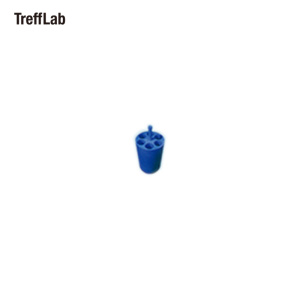 TREFFLAB 数显智能离心机配件 转子 挂杯 适配器