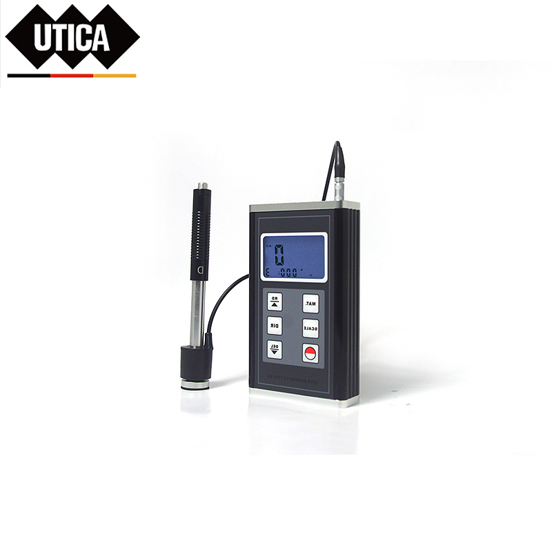 UTICA 数显里氏硬度计 GE80-501-540
