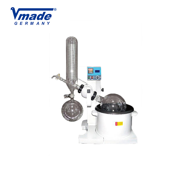 VMADE 台式旋转蒸发仪 99-5050-107