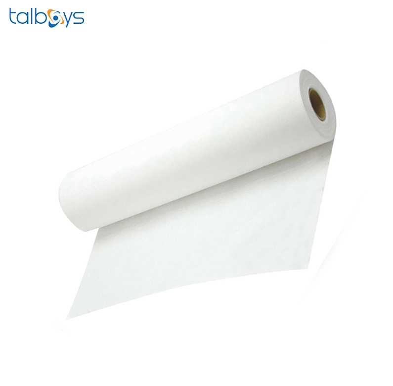 TALBOYS 防水卫生纸 TS292072