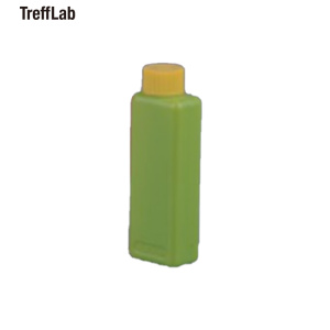 TREFFLAB 配日立7020生化仪试剂瓶