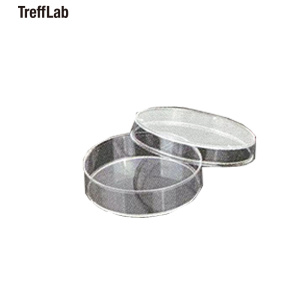 TREFFLAB 培养皿