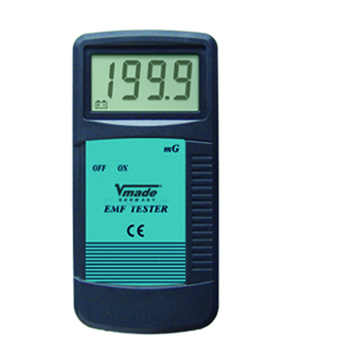 VMADE 电磁场测试仪 67992257