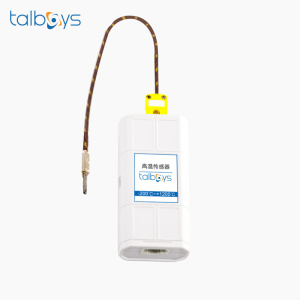 TALBOYS 高温传感器