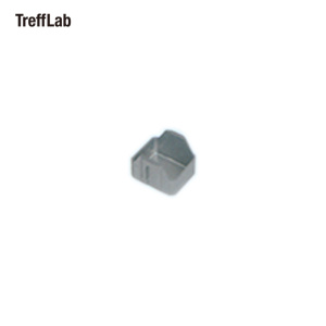 TREFFLAB 数显智能离心机配件 方形吊篮