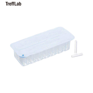 TREFFLAB 可配贝克曼发光免疫仪