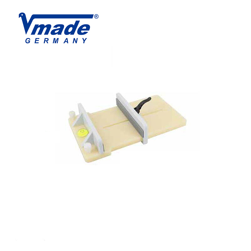 VMADE 多用途水平电泳仪制胶器 99-5050-104