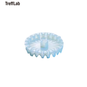 TREFFLAB 洗珠盘