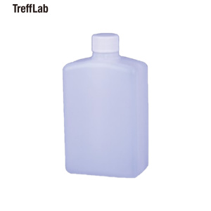 TREFFLAB 配生化试剂瓶