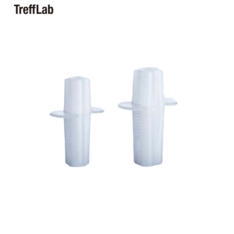 TREFFLAB 咬口 一次性使用牙垫 96101577