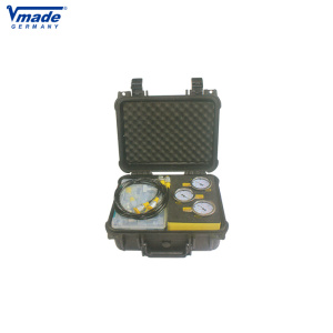 VMADE 工程机械液压测试盒