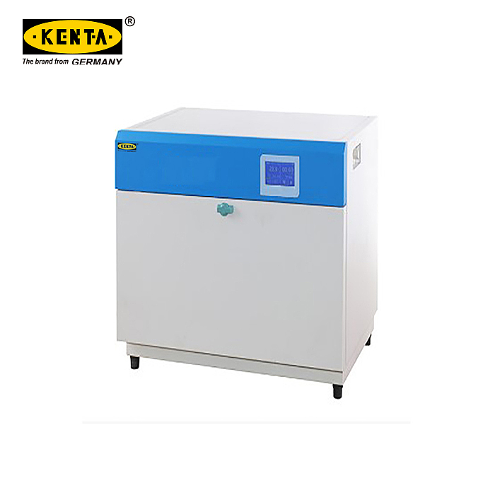 KENTA 台式紫外光耐气候试验箱 KT95-101-359