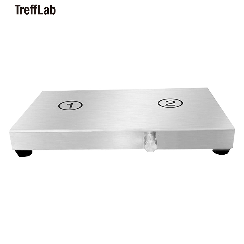 TREFFLAB 超薄磁力搅拌器 96100141