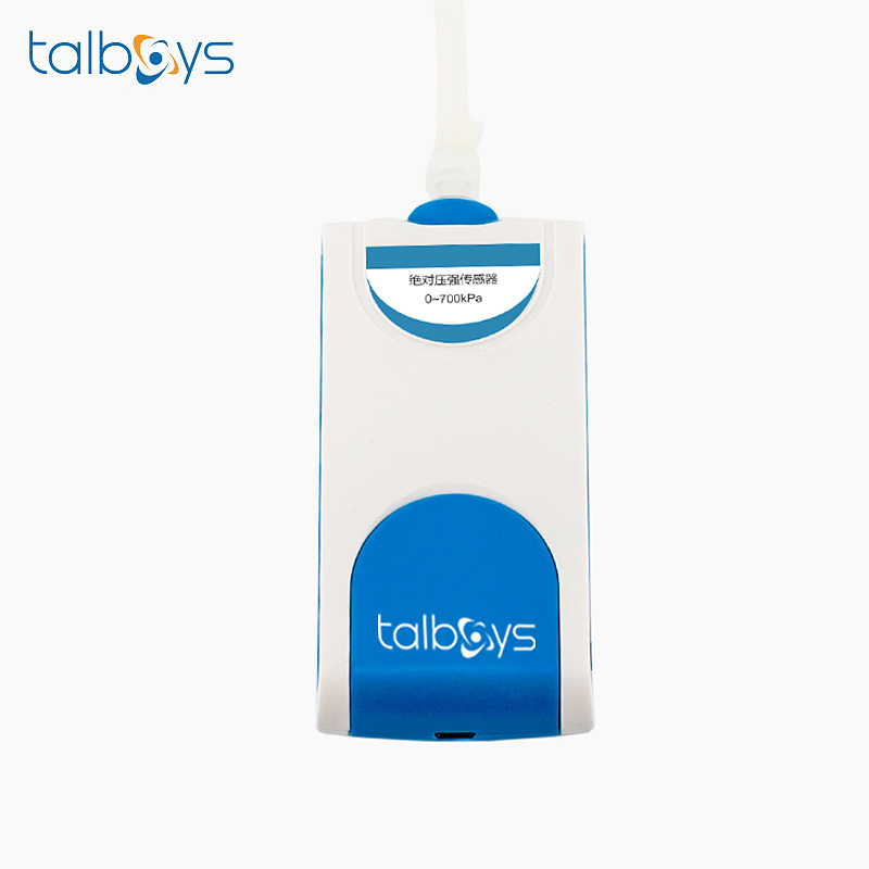 TALBOYS 气体压力传感器 TS1900885