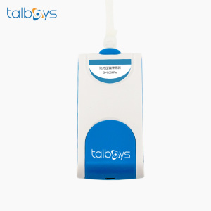 TALBOYS 气体压力传感器