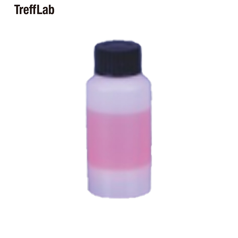 TREFFLAB 配生化仪试剂瓶 96101238