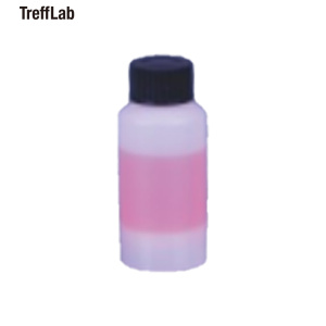 TREFFLAB 配生化仪试剂瓶