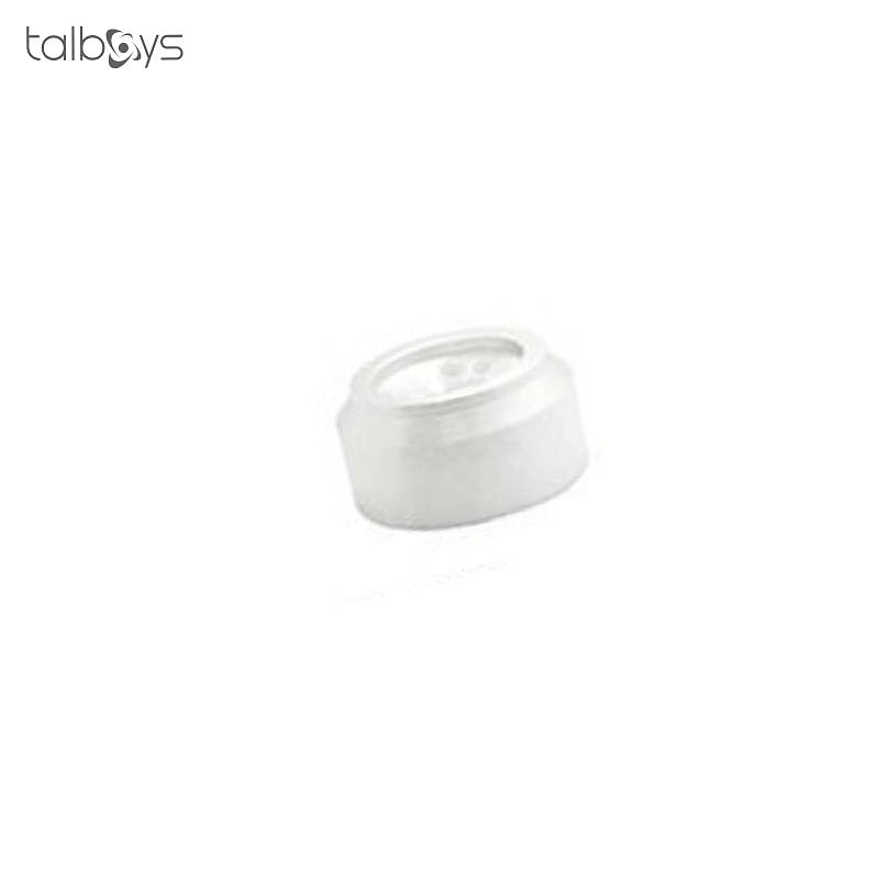 TALBOYS 触摸屏控制高速冷冻离心机 角转子 TS210861