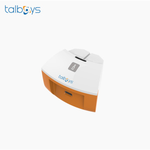 TALBOYS 通用输入传感器模块