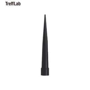 TREFFLAB 可配罗氏发光免疫仪吸头