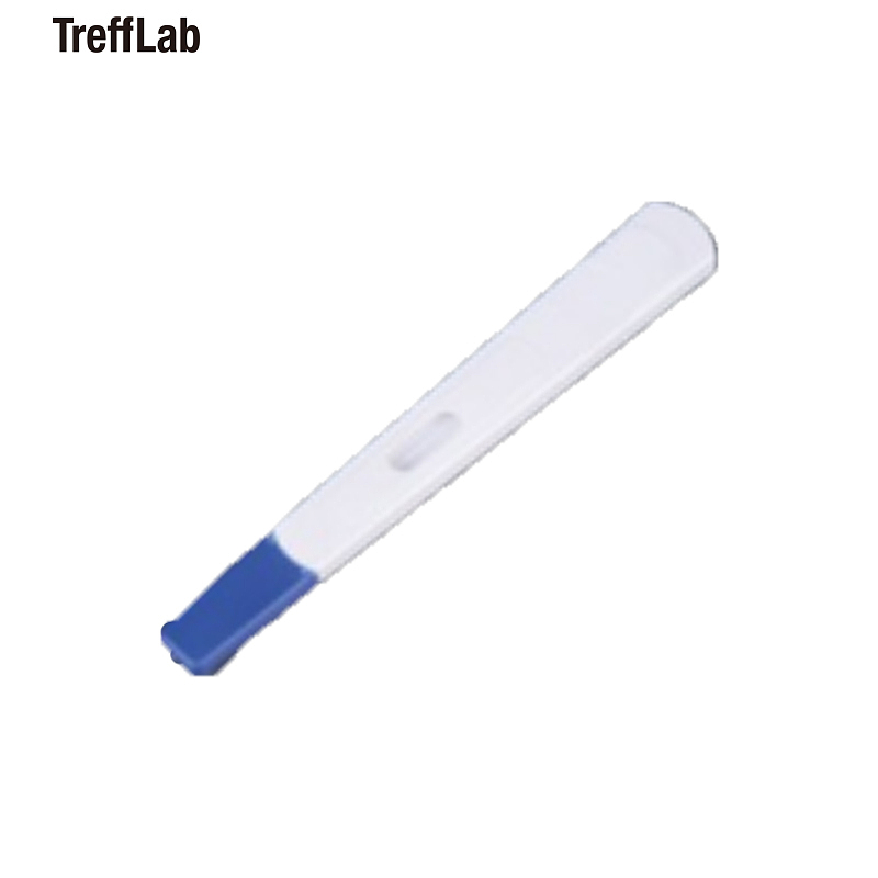 TREFFLAB 大笔卡 96101303