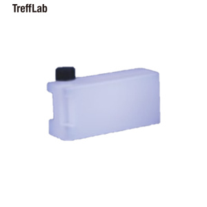 TREFFLAB 配生化仪试剂瓶