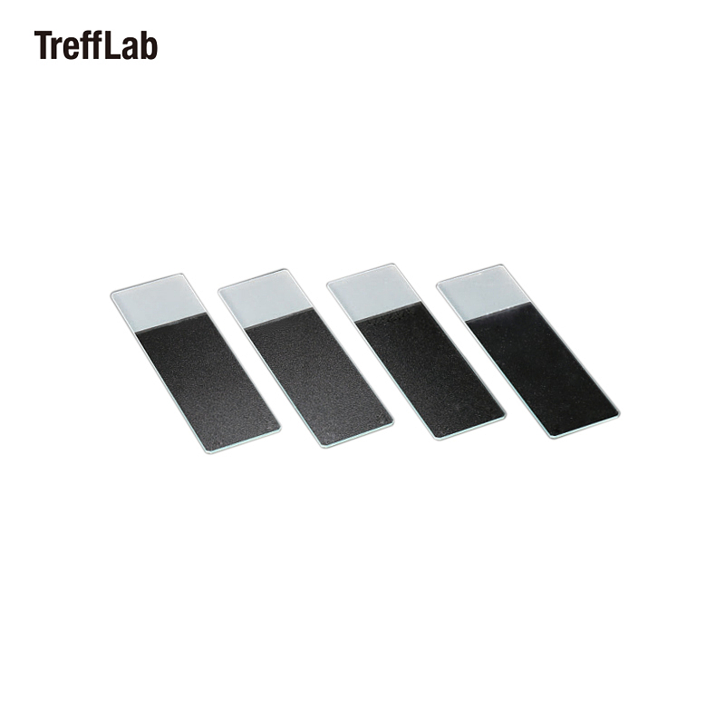 TREFFLAB 蒙砂载玻片 96103235