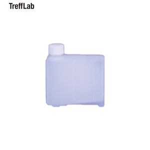 TREFFLAB 配生化仪试剂瓶