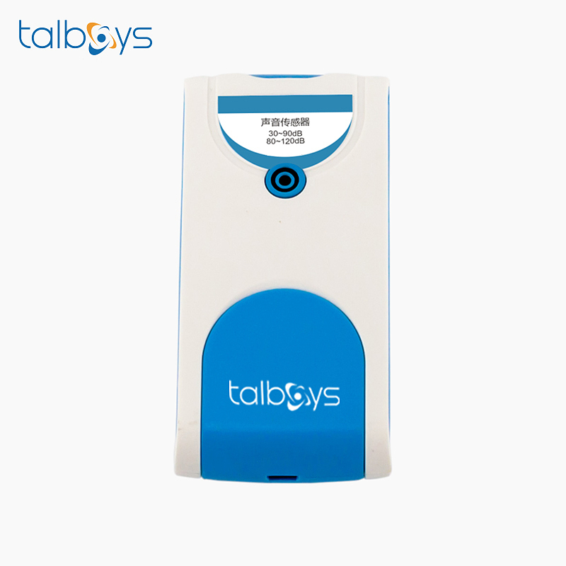 TALBOYS 声音传感器 TS1900882