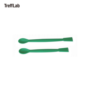 TREFFLAB 药匙