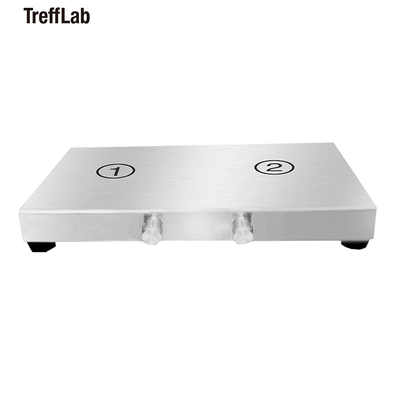 TREFFLAB 超薄磁力搅拌器 96100140