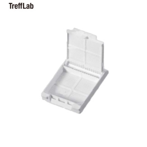 TREFFLAB 组织包埋盒