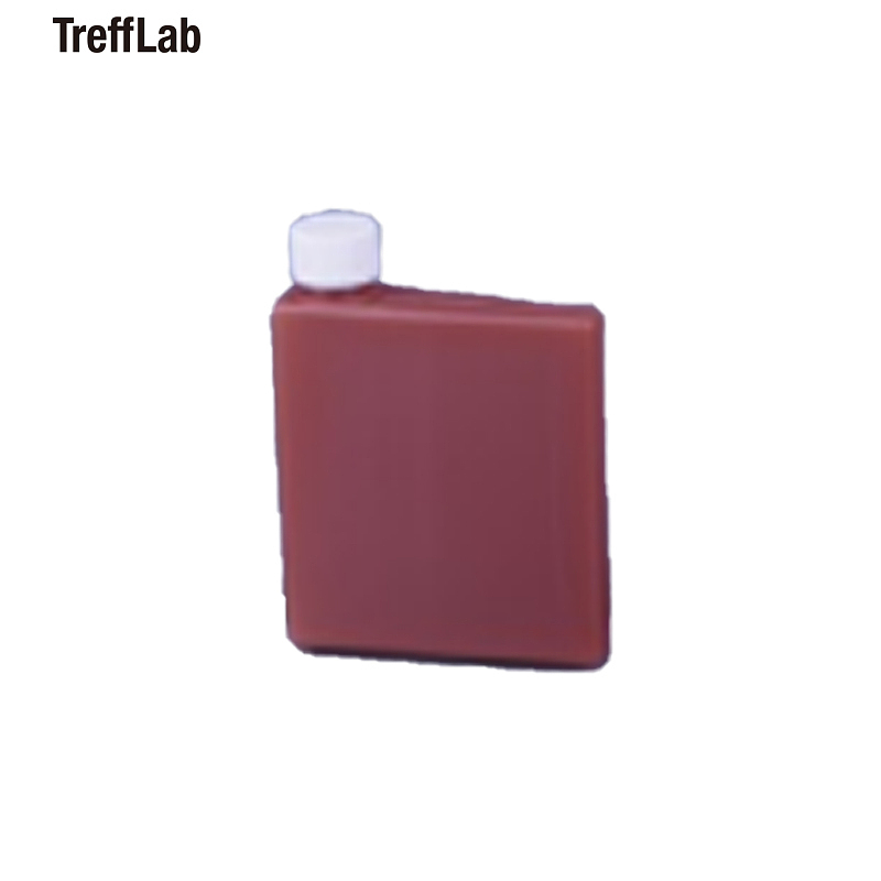 TREFFLAB 配日立生化仪7150R1试剂瓶 96101216