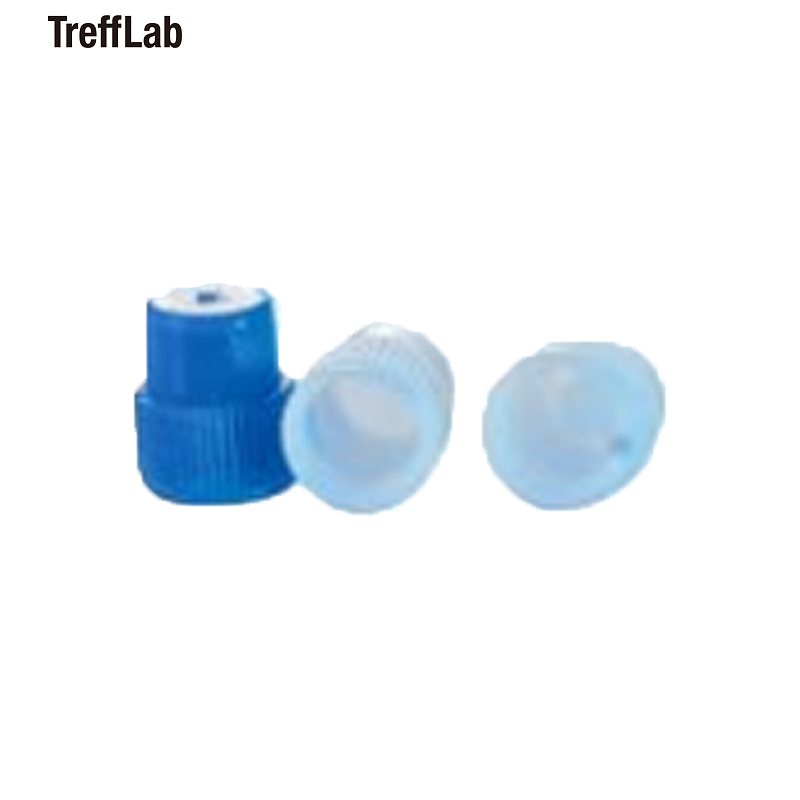 TREFFLAB 塑料试管盖 96101548