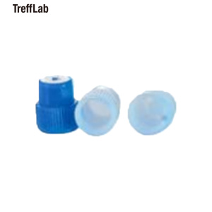 TREFFLAB 塑料试管盖