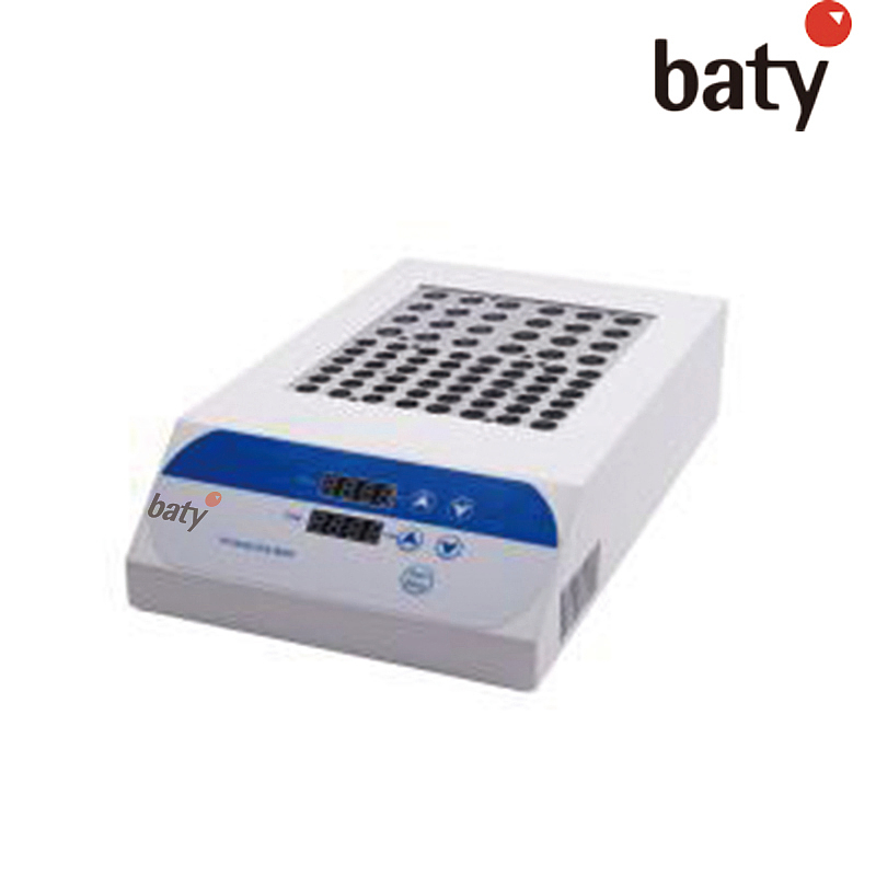 BATY LED干式恒温器 99-4040-15