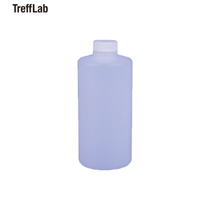 TREFFLAB 配库尔特血球仪带卡试剂瓶