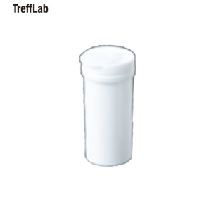 TREFFLAB 试纸条瓶