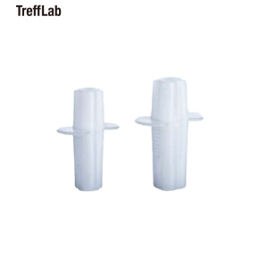 TREFFLAB 咬口 一次性使用牙垫