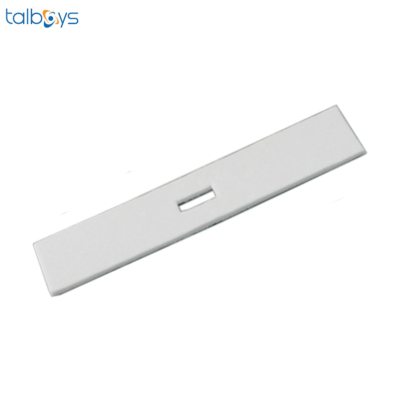 TALBOYS 细胞诊断用过滤装置 TS290890