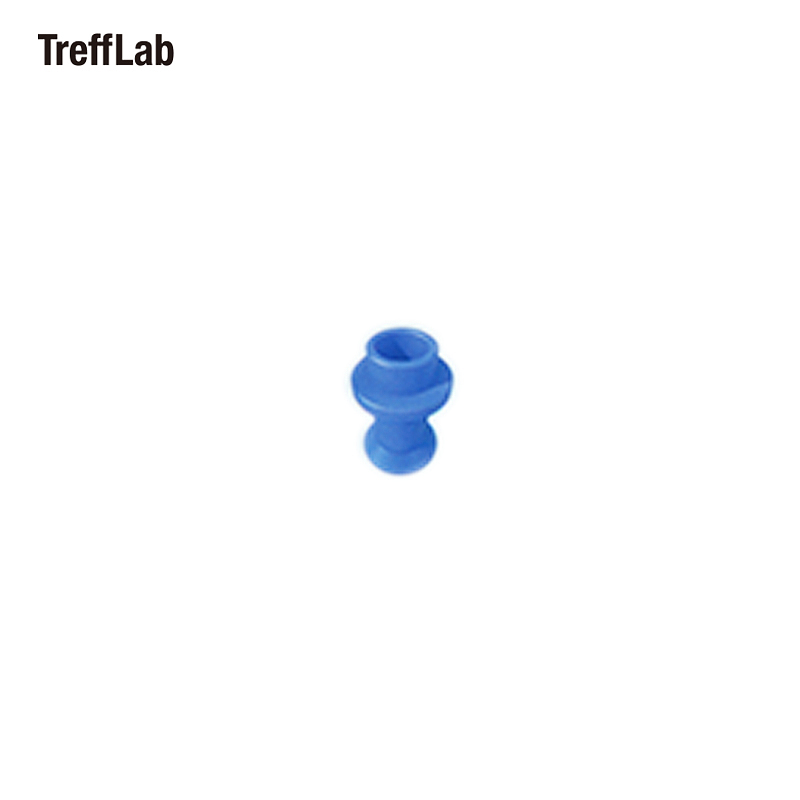 TREFFLAB 数显智能低速大容量冷冻离心机配件 转子 试杯 适配器 96102953