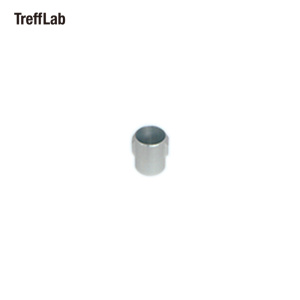 TREFFLAB 数显智能离心机配件 圆杯