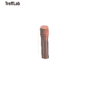 TREFFLAB 可立冻存管