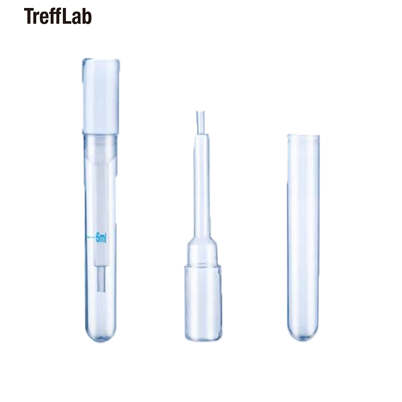 TREFFLAB 小便管 96101550