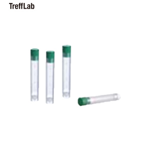 TREFFLAB 尿生化管