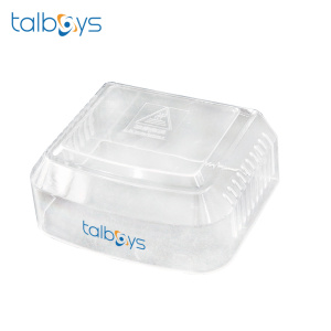 TALBOYS 防护盖