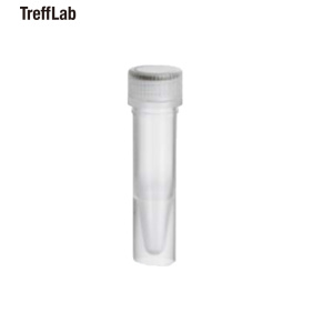 TREFFLAB 冷冻管