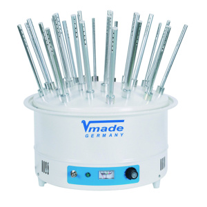 VMADE 玻璃仪器气流烘干器