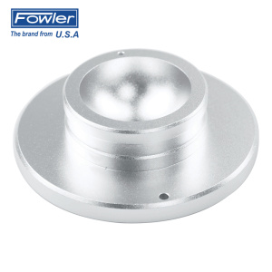 FOWLER 加热型磁力搅拌器的适用附件