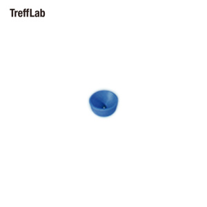TREFFLAB 数显智能离心机配件 转子 试杯 适配器